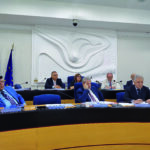 Viabilità provinciale e musei, investimenti per 20,5 milioni