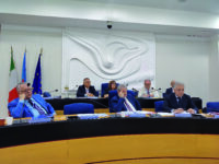 Viabilità provinciale e musei, investimenti per 20,5 milioni