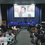 Gaza, Jebreal sicura: il piano Trump non risolverà nulla