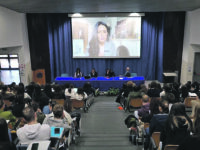 Gaza, Jebreal sicura: il piano Trump non risolverà nulla