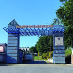 Piano operativo, niet del “Pro Cardarelli”