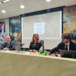 I’m tartufo, in Molise una fiera internazionale