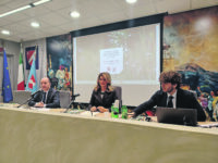 I’m tartufo, in Molise una fiera internazionale