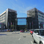 Responsible, clima rovente in ospedale: Roberti vede i sindacati