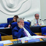 Giunta e Consiglio, si cambia: «Nuovo slancio al mandato»