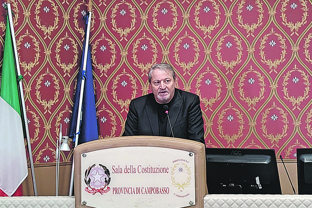 Dossier sanità, summit a fine mese con Meloni: i conflitti non fanno bene