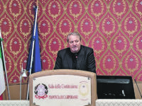 Dossier sanità, summit a fine mese con Meloni: i conflitti non fanno bene