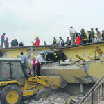 Giorno della Memoria, seduta a San Giuliano