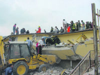 Giorno della Memoria, seduta a San Giuliano
