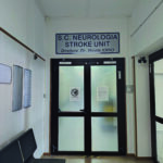 Neuroradiologia interventistica, risposta imponente al Cardarelli