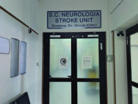 Neuroradiologia interventistica, risposta imponente al Cardarelli