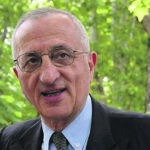 Gamberale, il ragazzo di Agnone che ha insegnato all’Italia il valore del lavoro