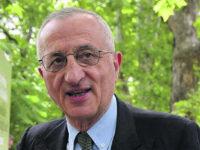 Gamberale, il ragazzo di Agnone che ha insegnato all’Italia il valore del lavoro