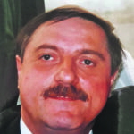 Quando la scuola infermieri fece sognare il territorio, ma poi…