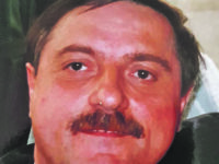 Quando la scuola infermieri fece sognare il territorio, ma poi…