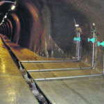 Acqua alla Campania, al via un Tavolo tecnico per rivedere gli accordi