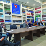 Sanità, i comitati alzano la voce: «Deroghe e fondi per il Molise»