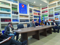 Sanità, i comitati alzano la voce: «Deroghe e fondi per il Molise»