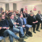 L’influenza non è una malattia banale, meglio vaccinarsi