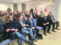 L’influenza non è una malattia banale, meglio vaccinarsi