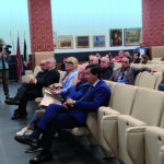 Rete ictus, ancora stop and go: nuovo decreto