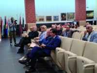 Rete ictus, ancora stop and go: nuovo decreto