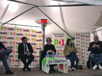 Sanità, la destra fibrilla e i progressisti si spaccano