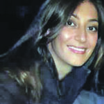 Caso Ercolini, la verità dall’iPhone della giudice