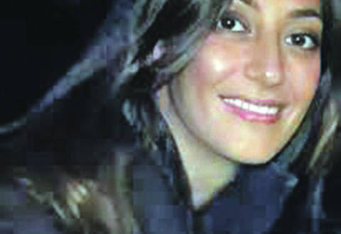 Confronto acceso fra gli esperti, primo round nel caso Ercolini