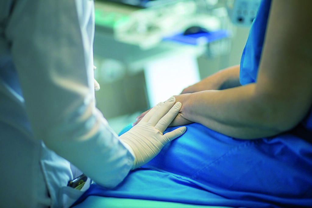 Tumori ereditari ed endometriosi: novità da Lea e Piano cronicità