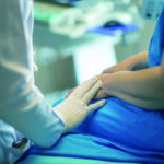 Tumori ereditari ed endometriosi: novità da Lea e Piano cronicità