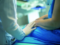 Tumori ereditari ed endometriosi: novità da Lea e Piano cronicità