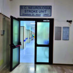 Rete ictus, si muove il Cardarelli: attivare la radiologia interventistica