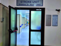 Rete ictus, si muove il Cardarelli: attivare la radiologia interventistica