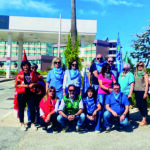 Spiragli nella vertenza Responsible, firmato l’accordo per il reintegro degli addetti alla mensa