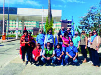 Spiragli nella vertenza Responsible, firmato l’accordo per il reintegro degli addetti alla mensa