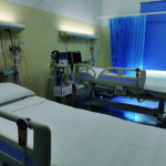 Si ferma il sistema informatico, Pronto soccorso in tilt: al Cardarelli un salto all’indietro con carta, penna e pazienza