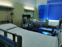 Si ferma il sistema informatico, Pronto soccorso in tilt: al Cardarelli un salto all’indietro con carta, penna e pazienza