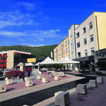 Paupisi, ottimismo dal Neuromed: «Antonia riconosce i familiari»