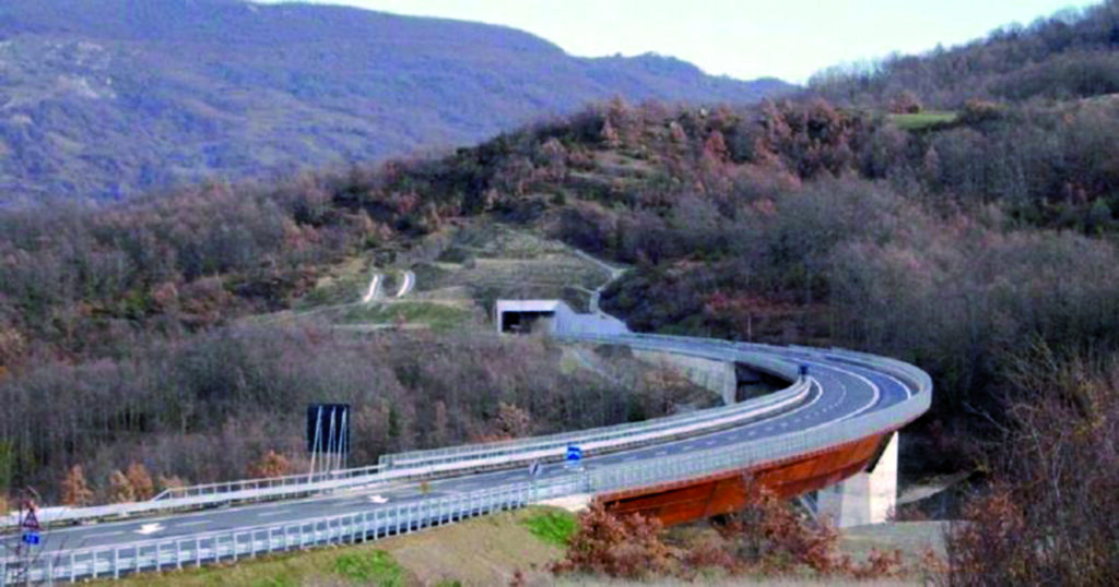 Lotto Zero, l’iter prosegue dopo anni di stop e ricorsi