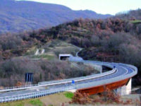 Lotto Zero, l’iter prosegue dopo anni di stop e ricorsi