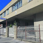 Colpo allo spaccio: arrestata dai Carabinieri una 48enne