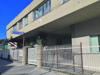 Colpo allo spaccio: arrestata dai Carabinieri una 48enne