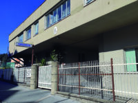 Mezzo chilo di droga, 47enne arrestato dai Carabinieri