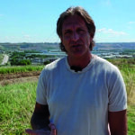 «Senza i nuovi prodotti stabilimento condannato»