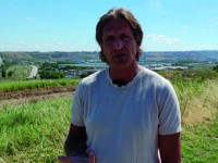 «Senza i nuovi prodotti stabilimento condannato»