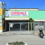 Francesca Tana alla guida dell’ospedale San Timoteo