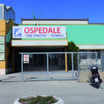 L’Asrem approva l’intervento del Pnrr per il San Timoteo