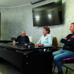 Stellantis, i sindacati pronti alla mobilitazione