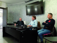 Stellantis, i sindacati pronti alla mobilitazione